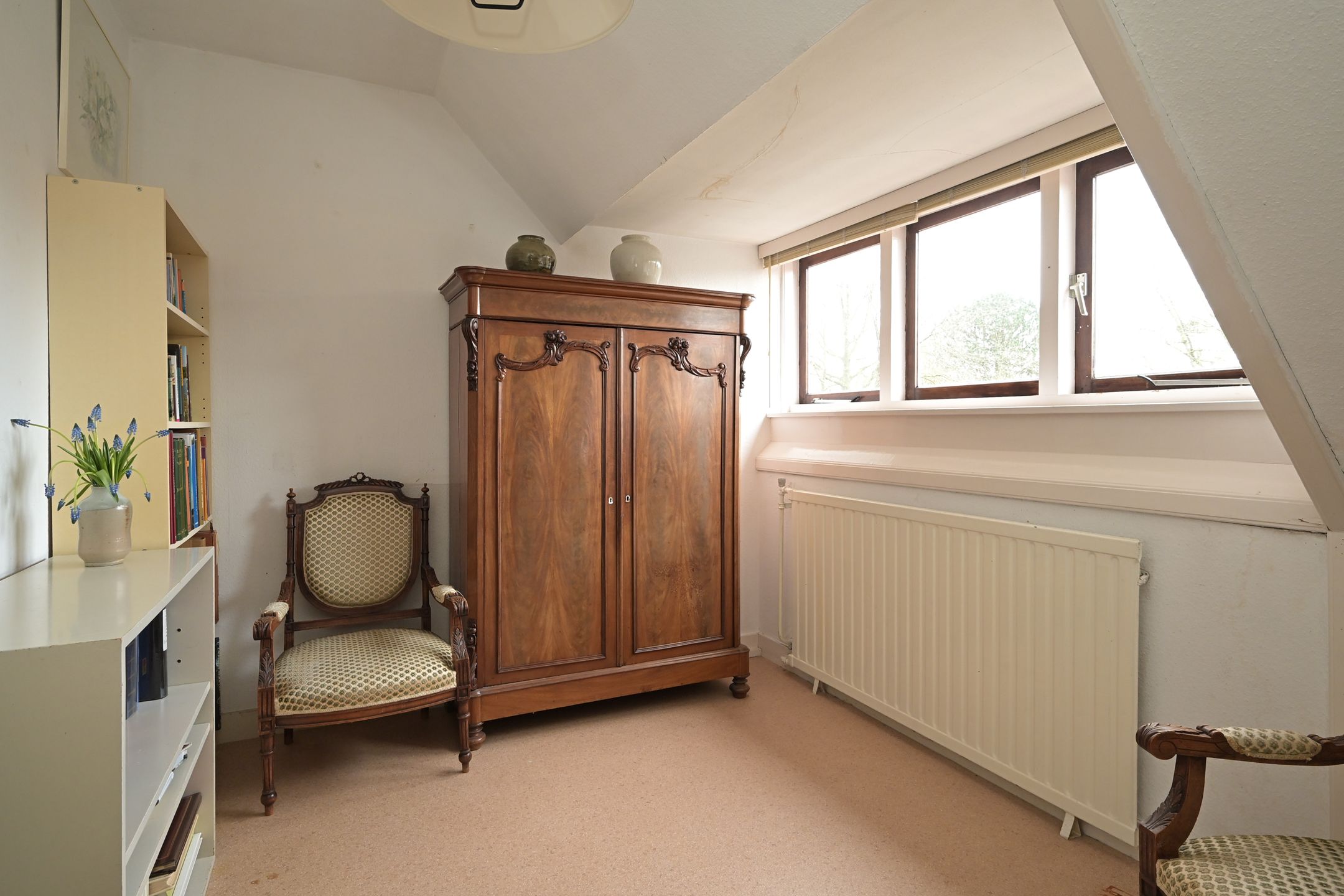 Foto 39 van Storm van 's-Gravesandeweg 68