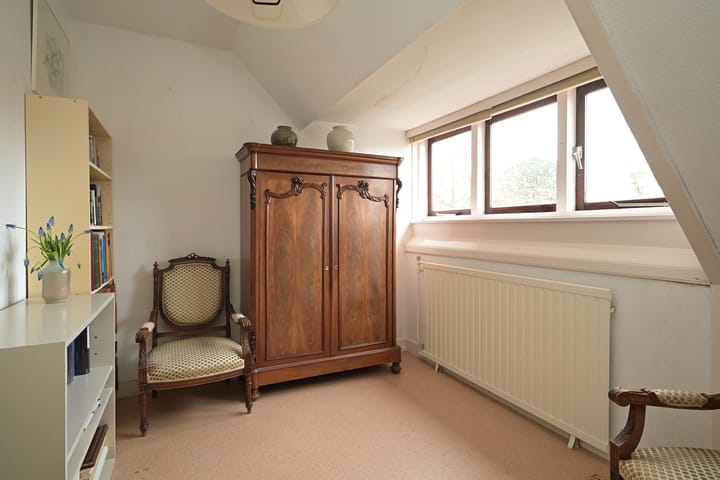 Foto 39 van Storm van 's-Gravesandeweg 68