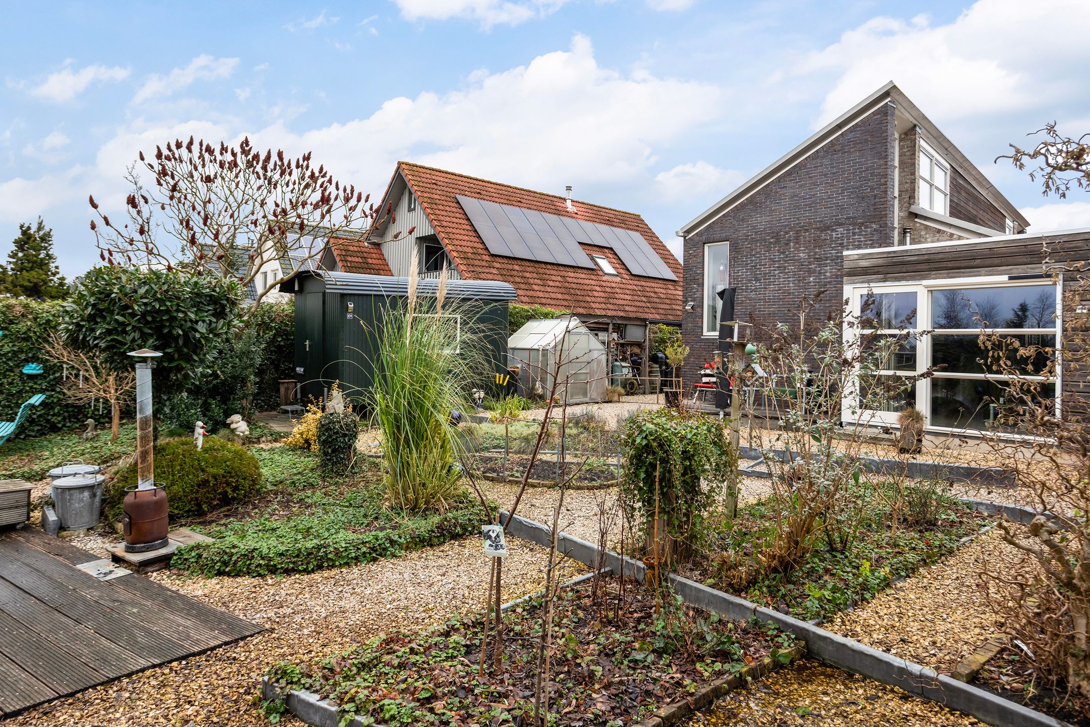 Foto 42 van De Oper 17