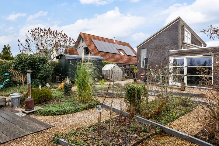 Foto 42 van De Oper 17