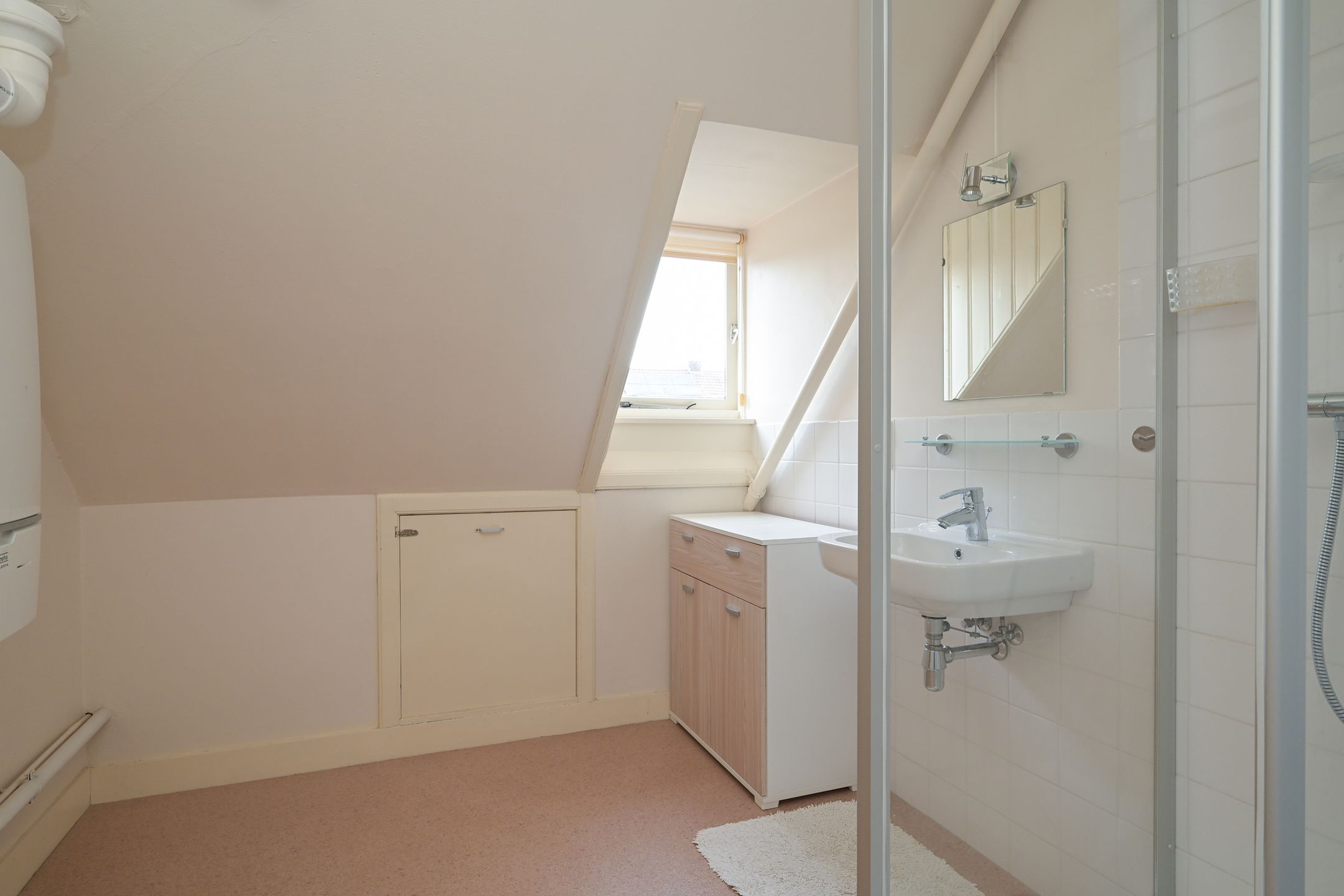 Foto 42 van Storm van 's-Gravesandeweg 68