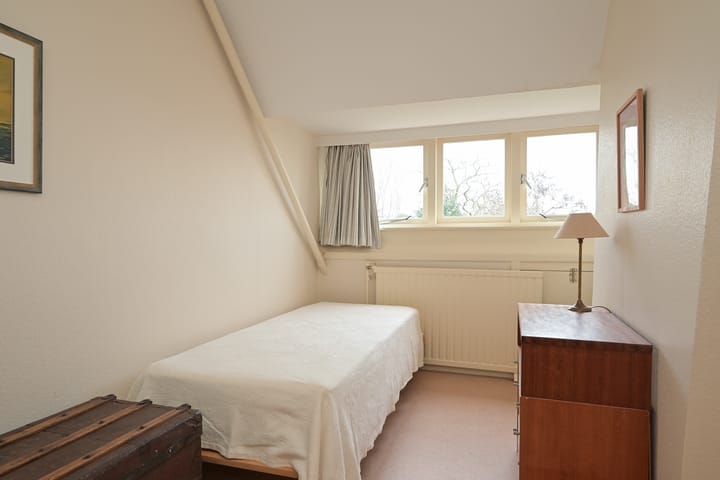 Foto 40 van Storm van 's-Gravesandeweg 68