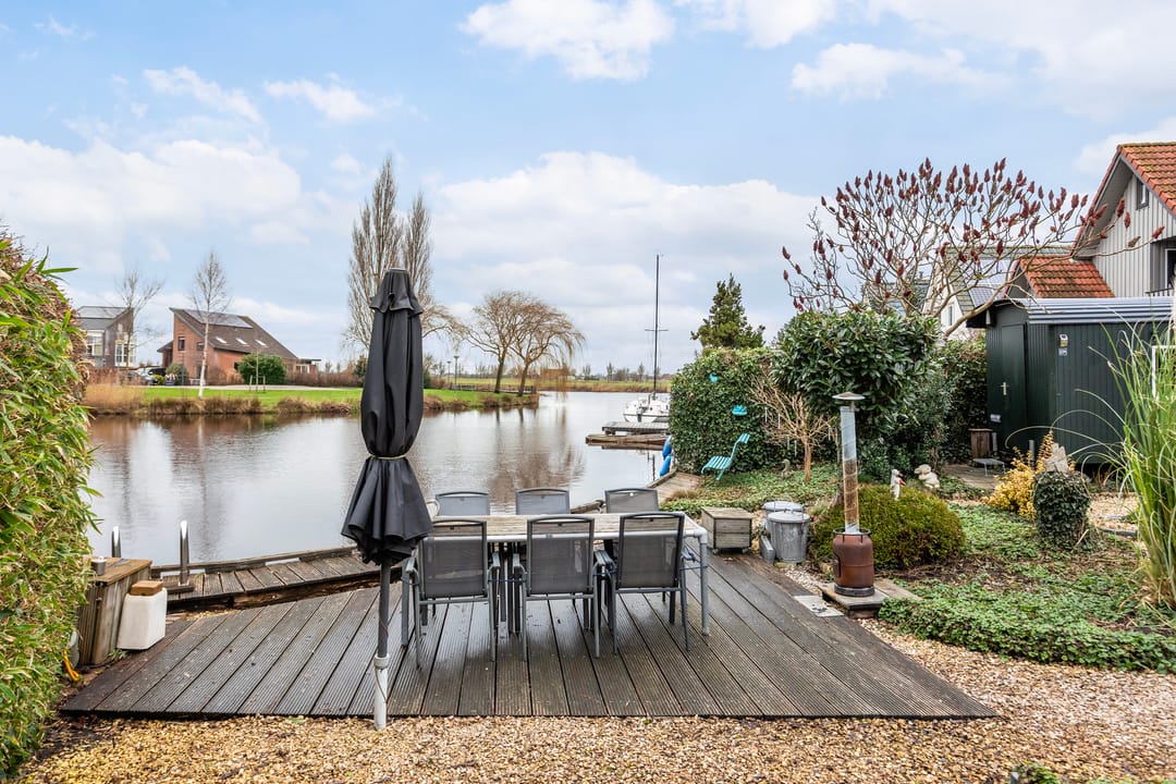 Foto 43 van De Oper 17