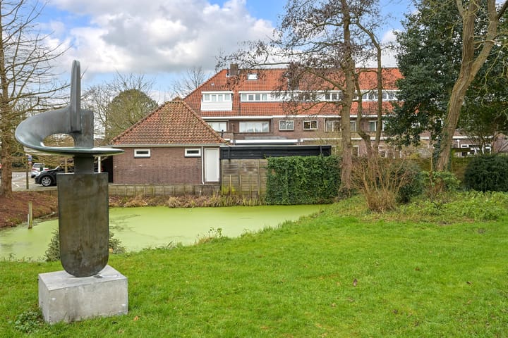 Foto 46 van Storm van 's-Gravesandeweg 68