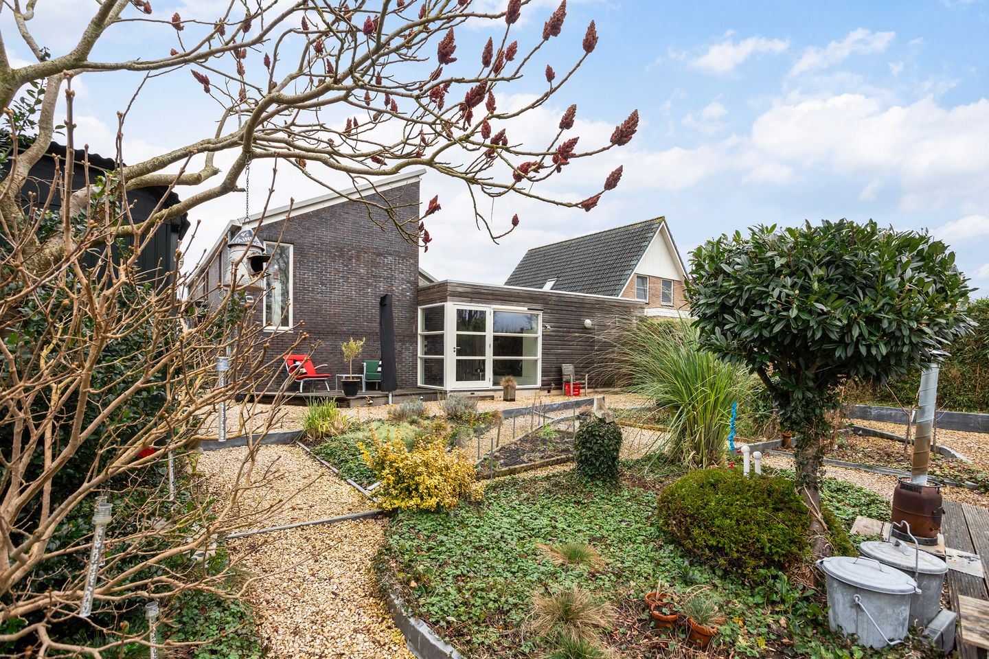 Foto 40 van De Oper 17