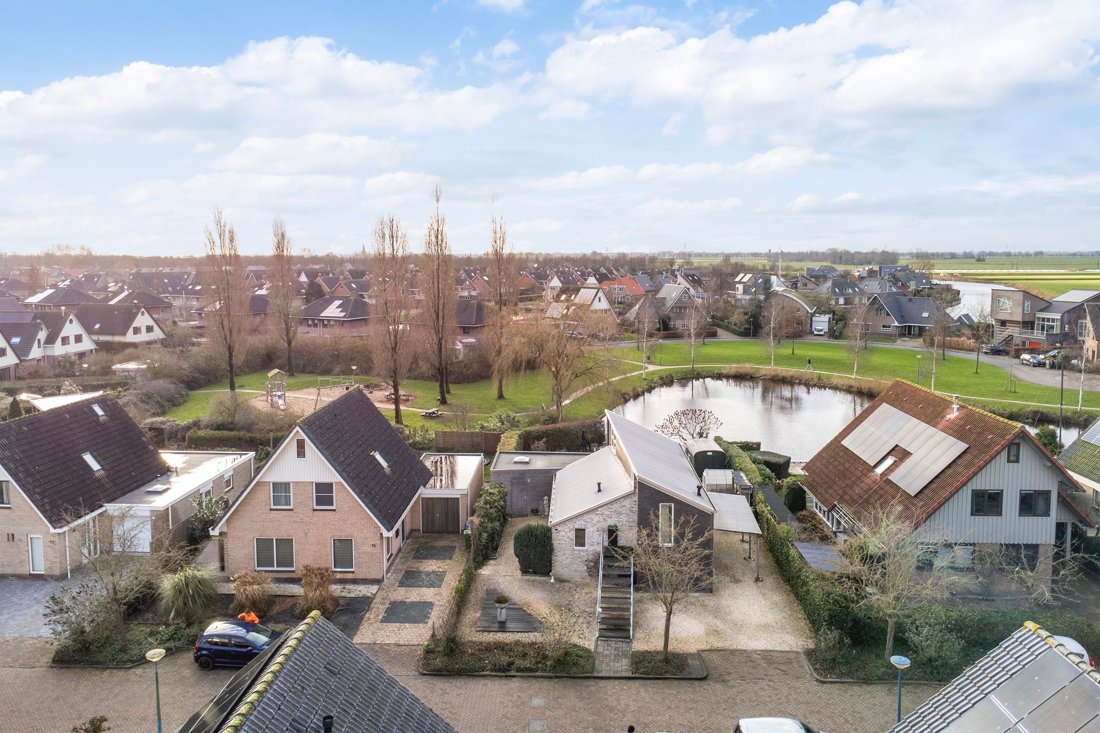 Foto 51 van De Oper 17