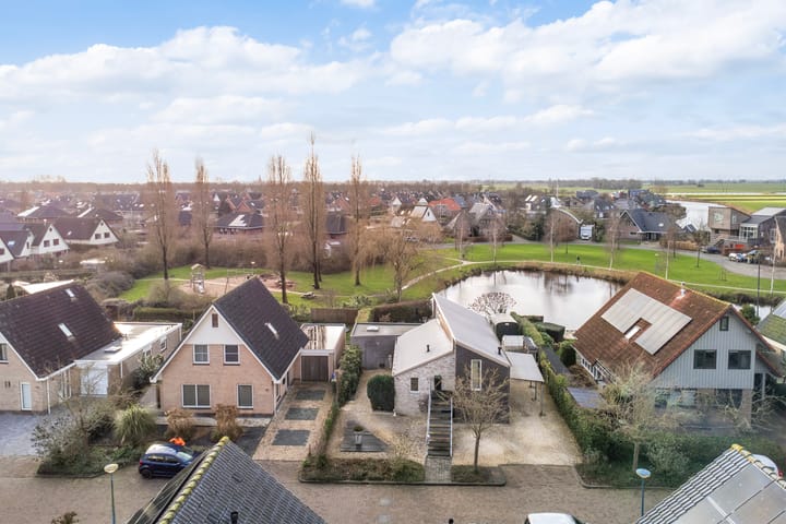 Foto 51 van De Oper 17