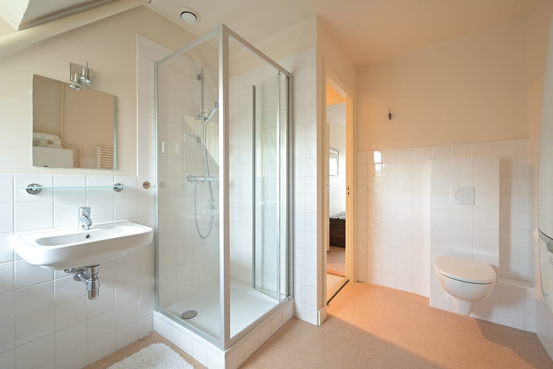 Foto 43 van Storm van 's-Gravesandeweg 68