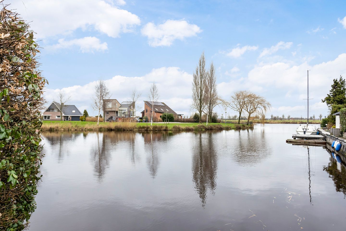 Foto 44 van De Oper 17