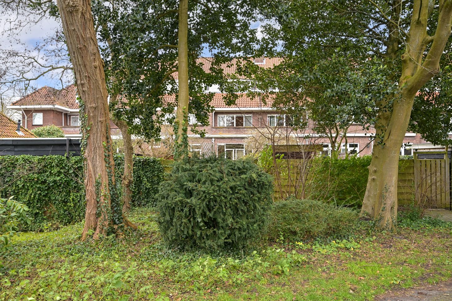 Foto 44 van Storm van 's-Gravesandeweg 68