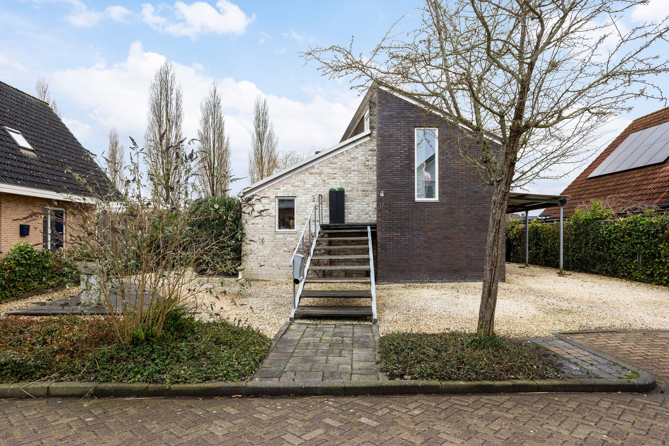 Foto 48 van De Oper 17