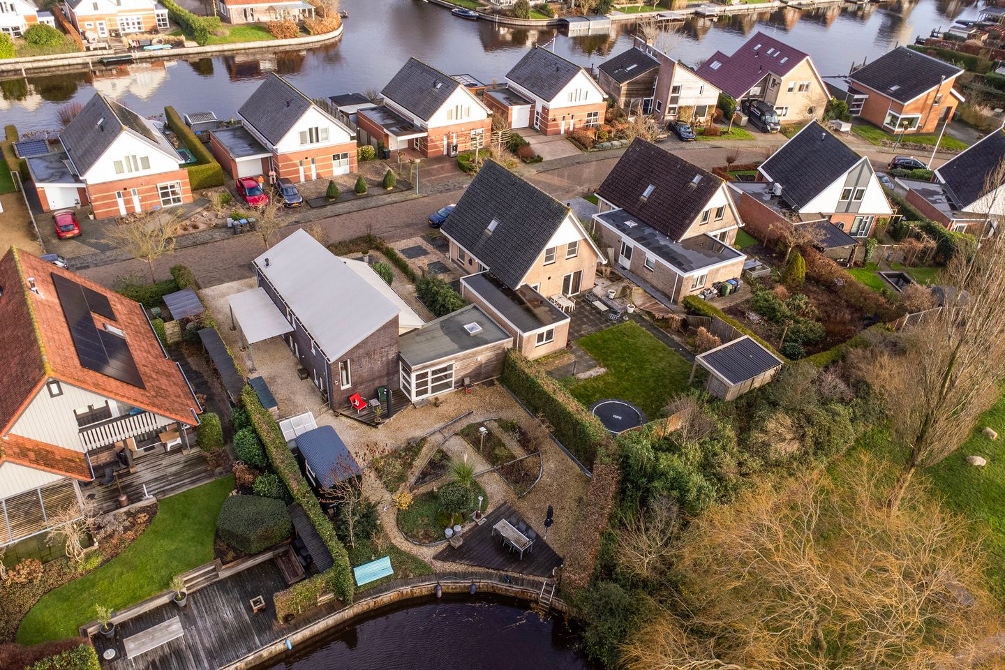 Foto 55 van De Oper 17