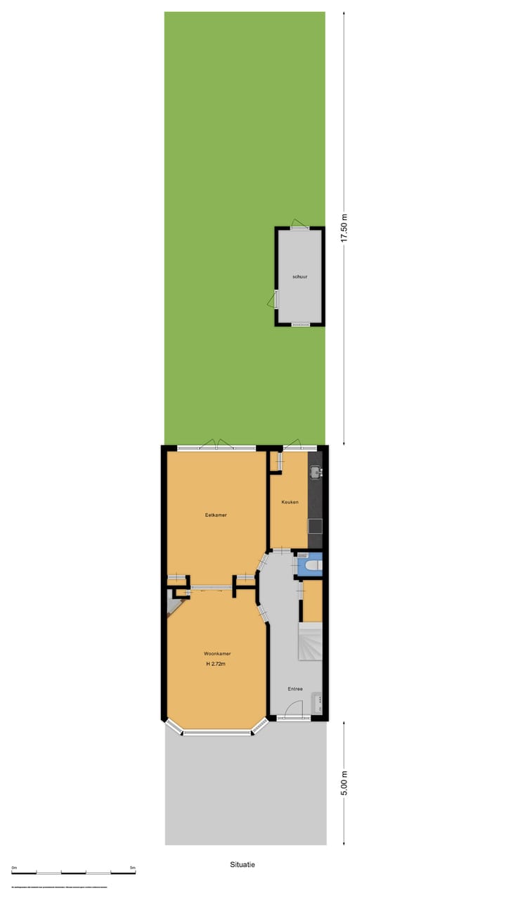 Foto 47 van Storm van 's-Gravesandeweg 68