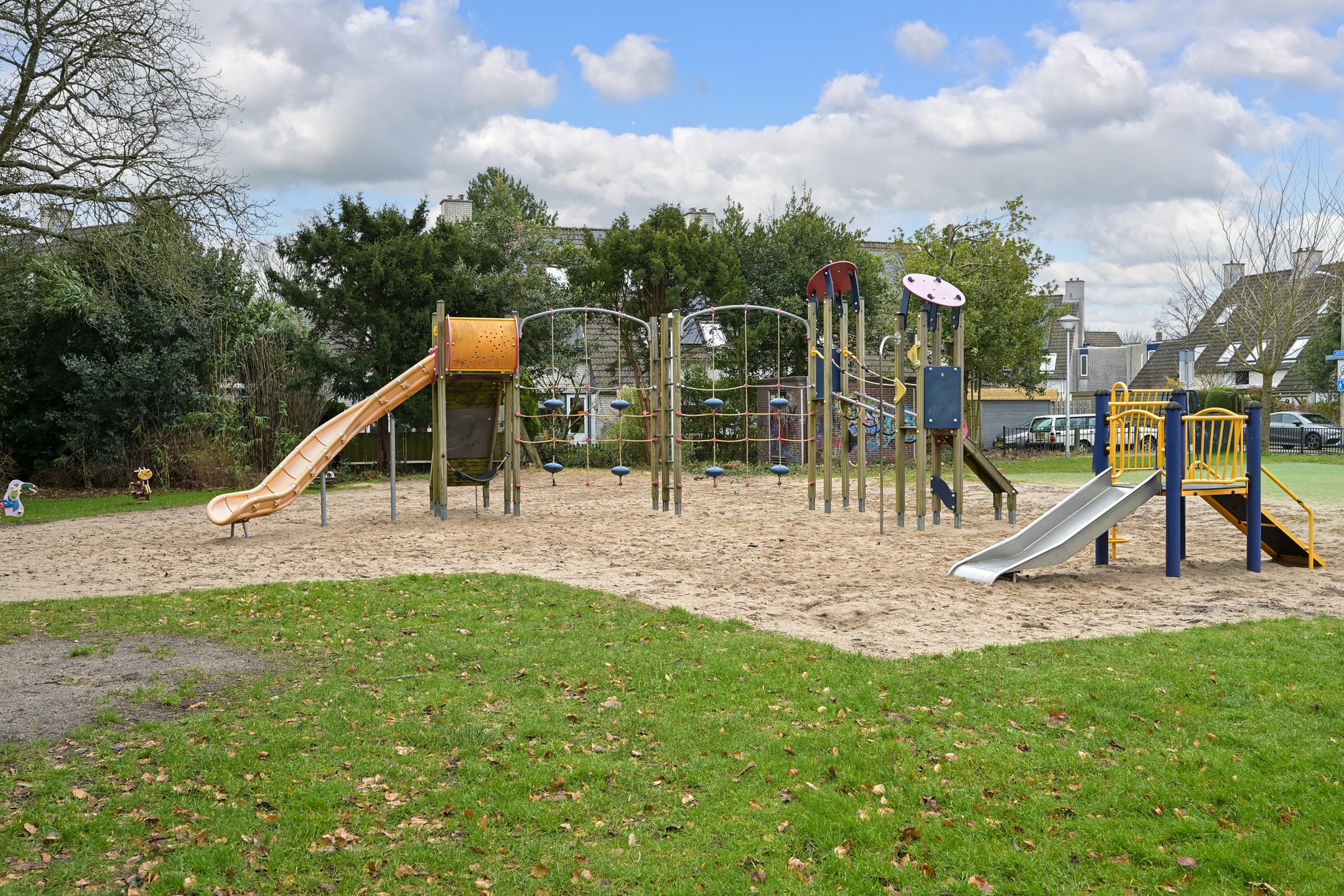 Foto 45 van Storm van 's-Gravesandeweg 68