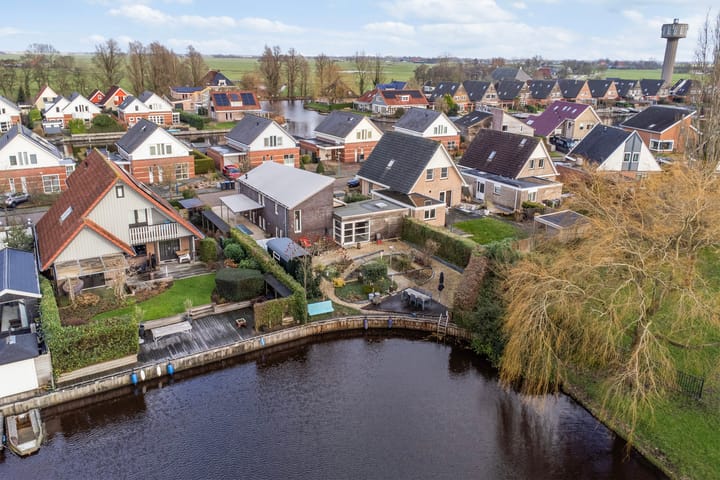 Foto 58 van De Oper 17