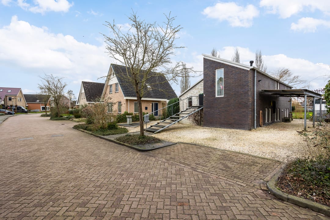 Foto 46 van De Oper 17