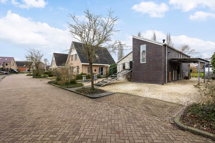 Foto 46 van De Oper 17