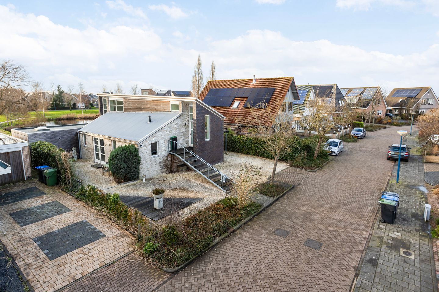 Foto 50 van De Oper 17