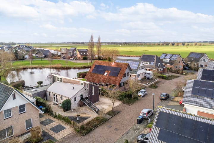 Foto 52 van De Oper 17