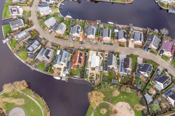 Foto 60 van De Oper 17