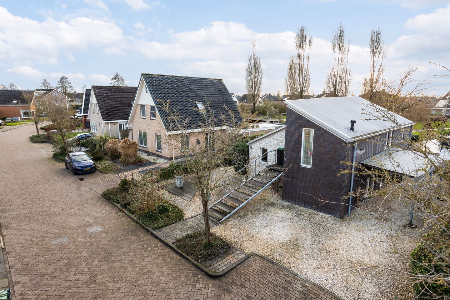 Foto 49 van De Oper 17