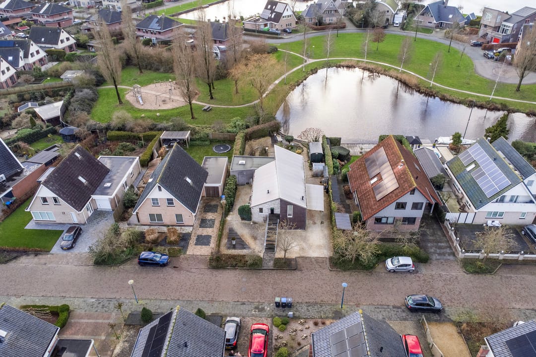 Foto 61 van De Oper 17