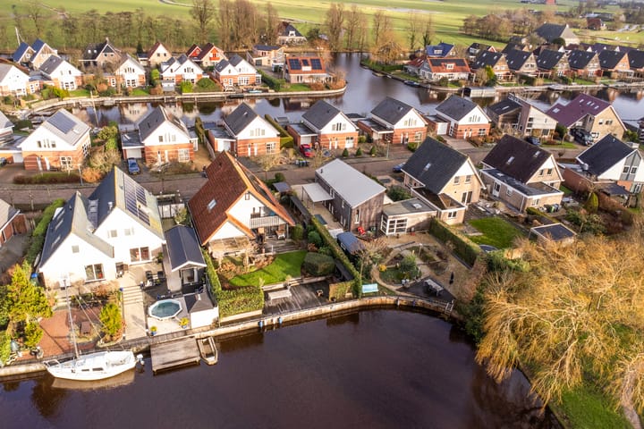 Foto 56 van De Oper 17