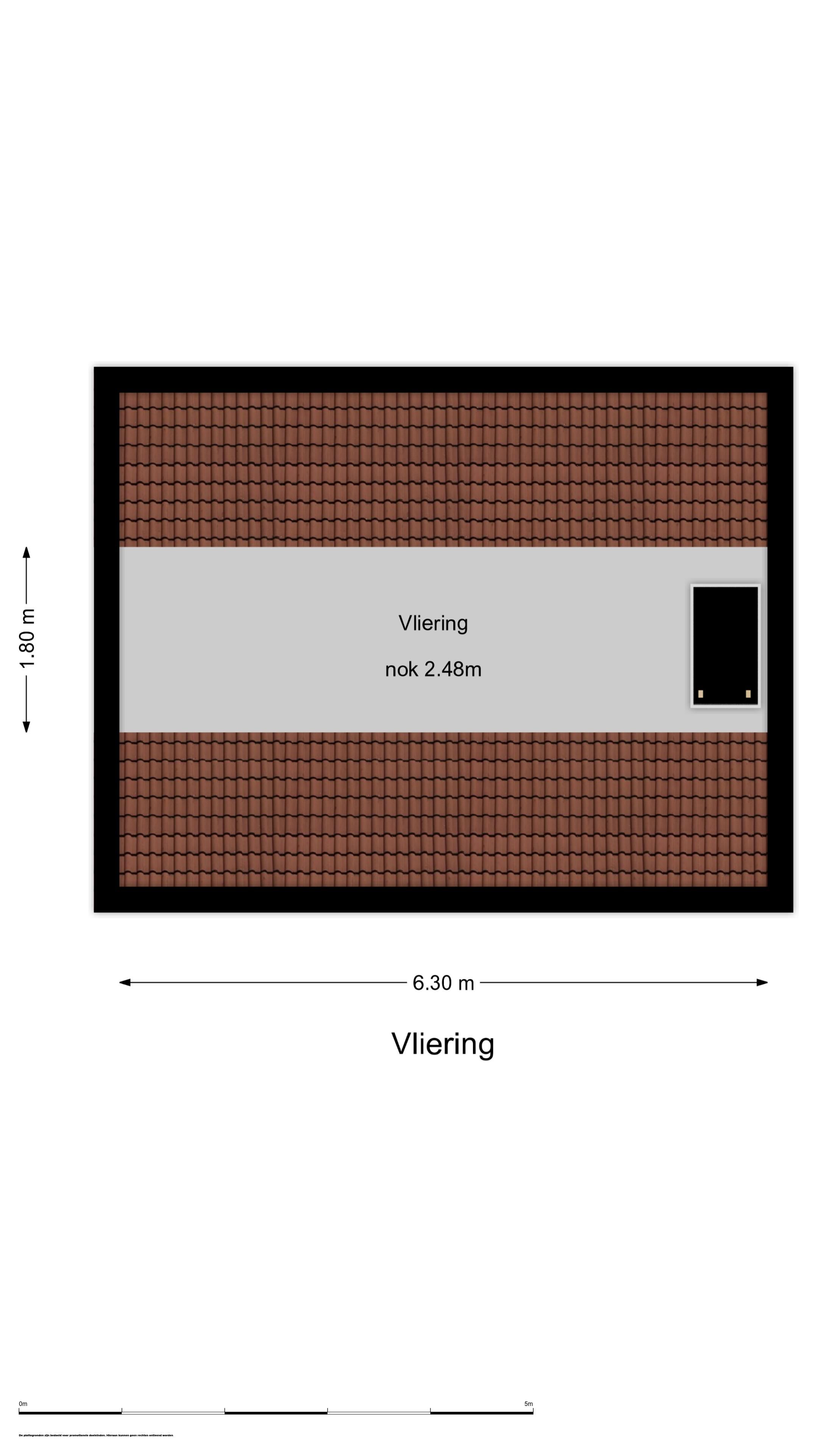 Foto 51 van Storm van 's-Gravesandeweg 68