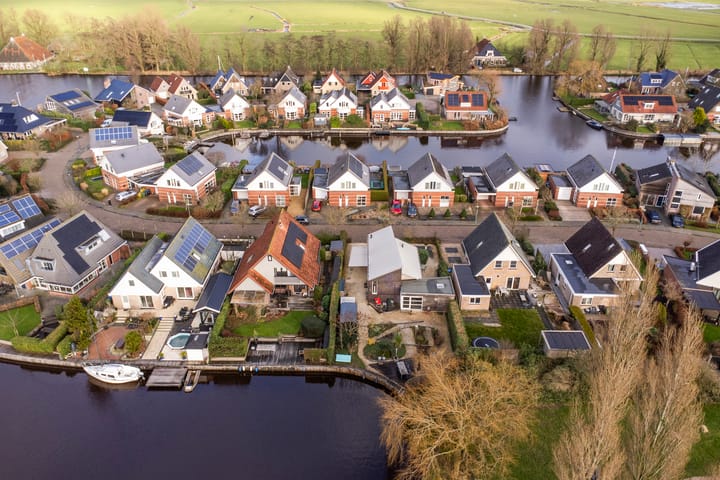 Foto 57 van De Oper 17