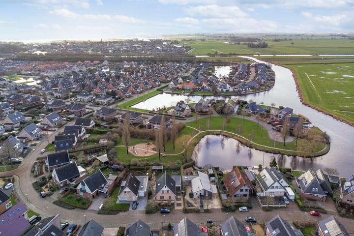 Foto 62 van De Oper 17