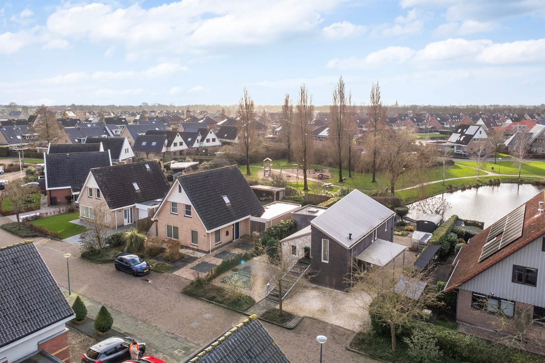 Foto 53 van De Oper 17