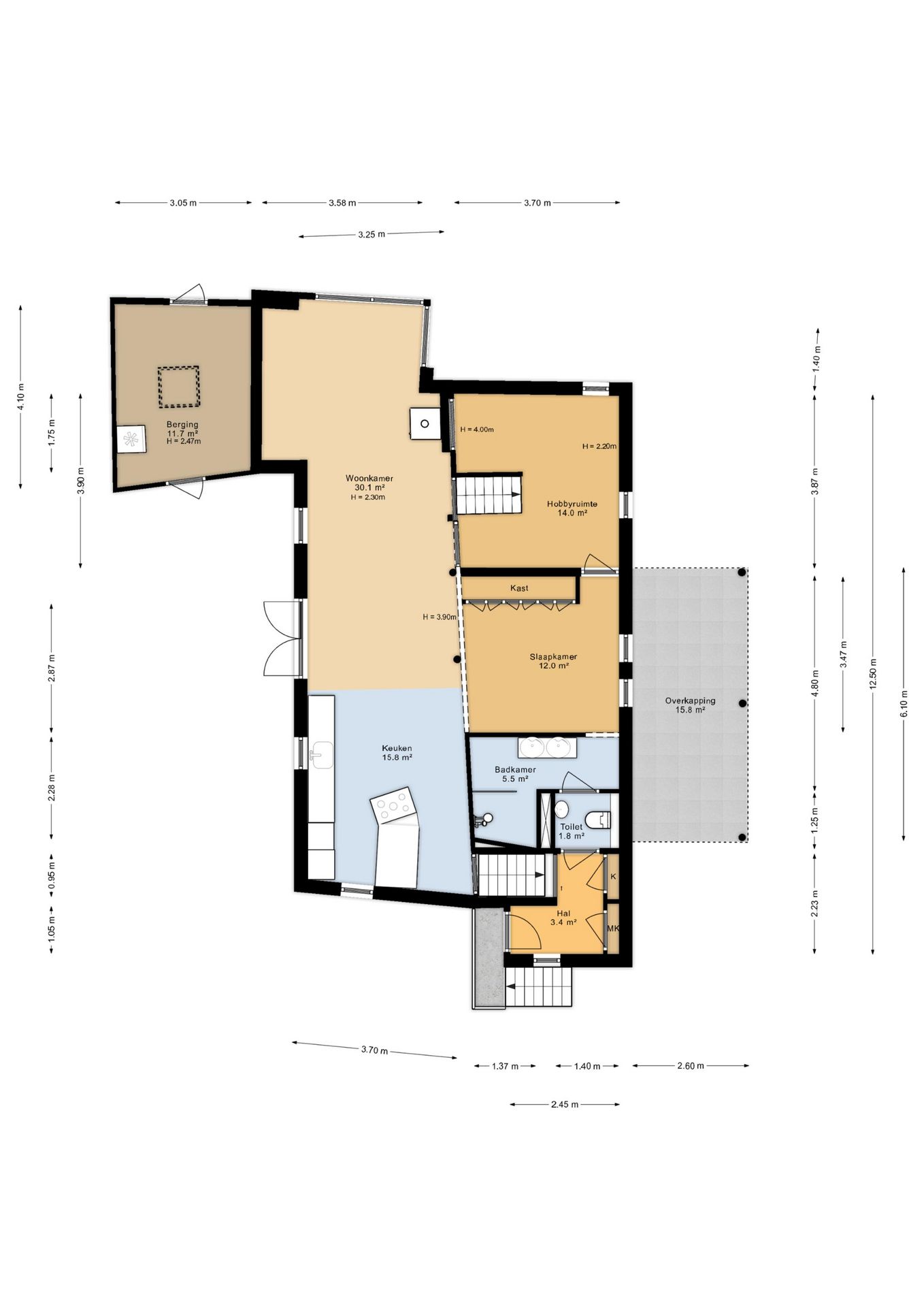 Foto 63 van De Oper 17