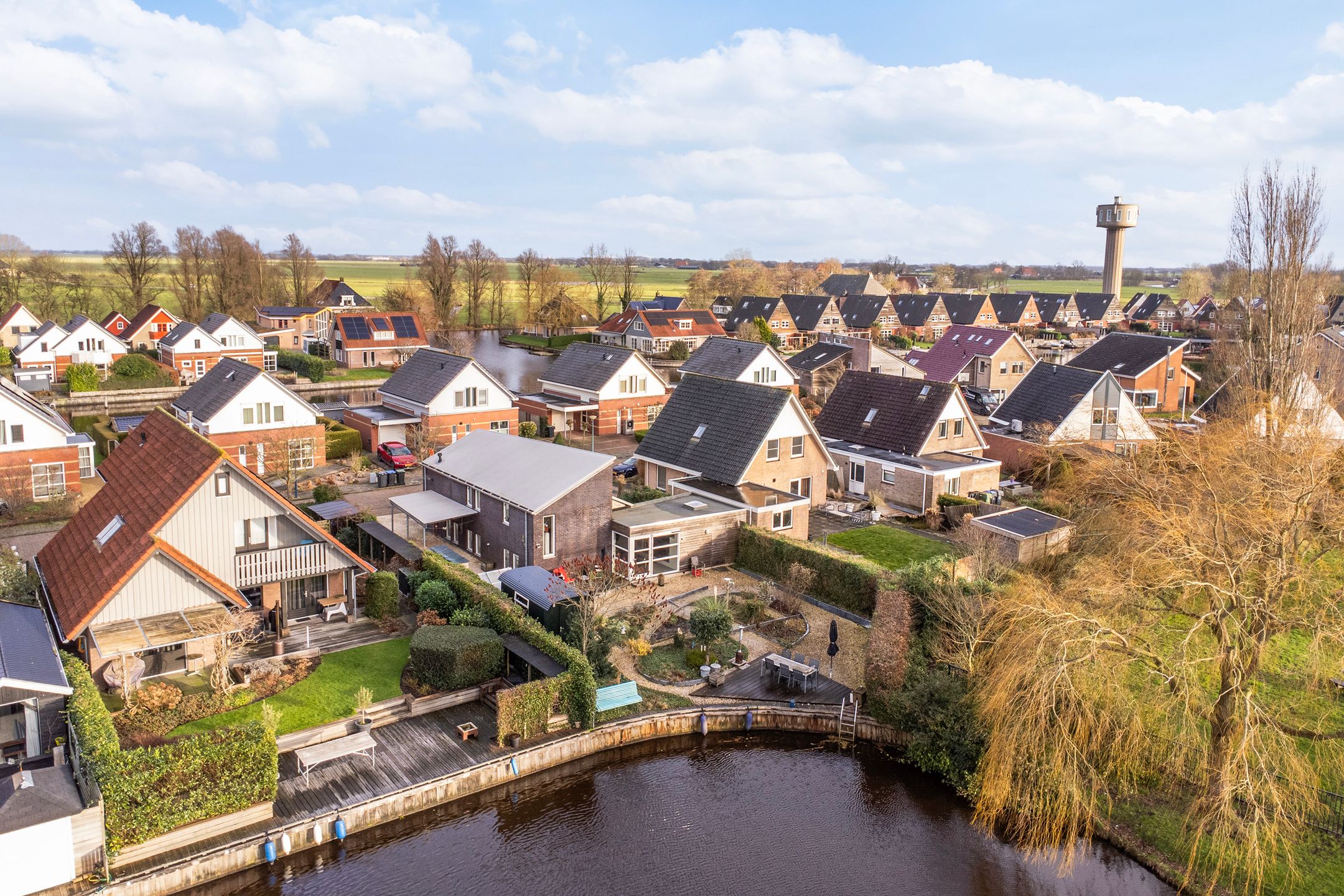 Foto 54 van De Oper 17