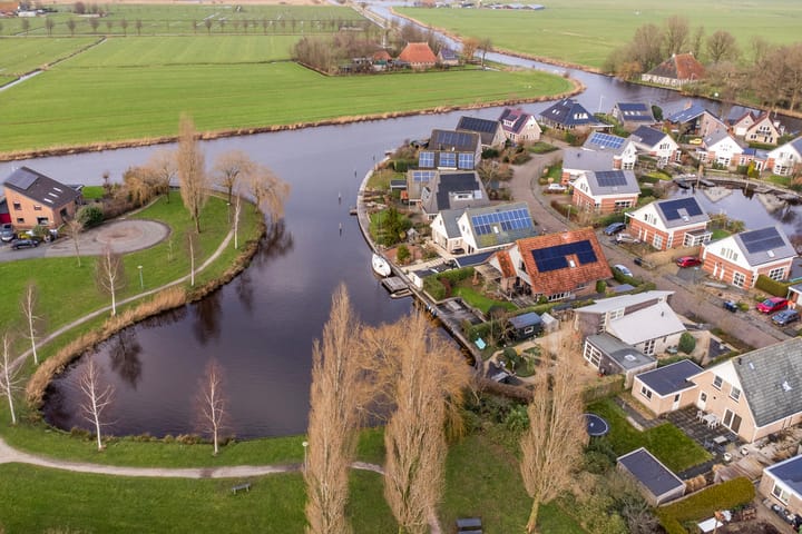 Foto 59 van De Oper 17