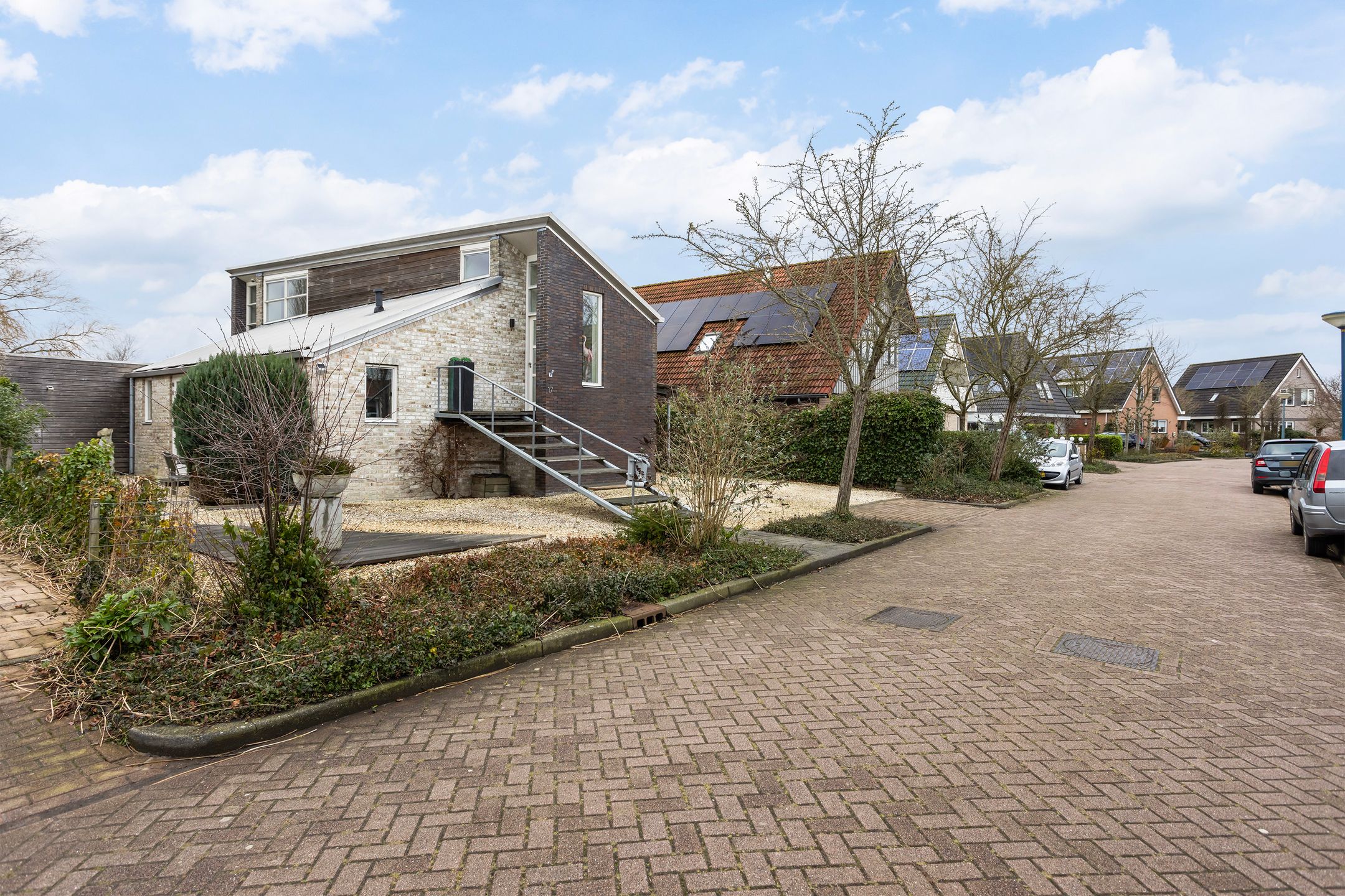 Foto 45 van De Oper 17