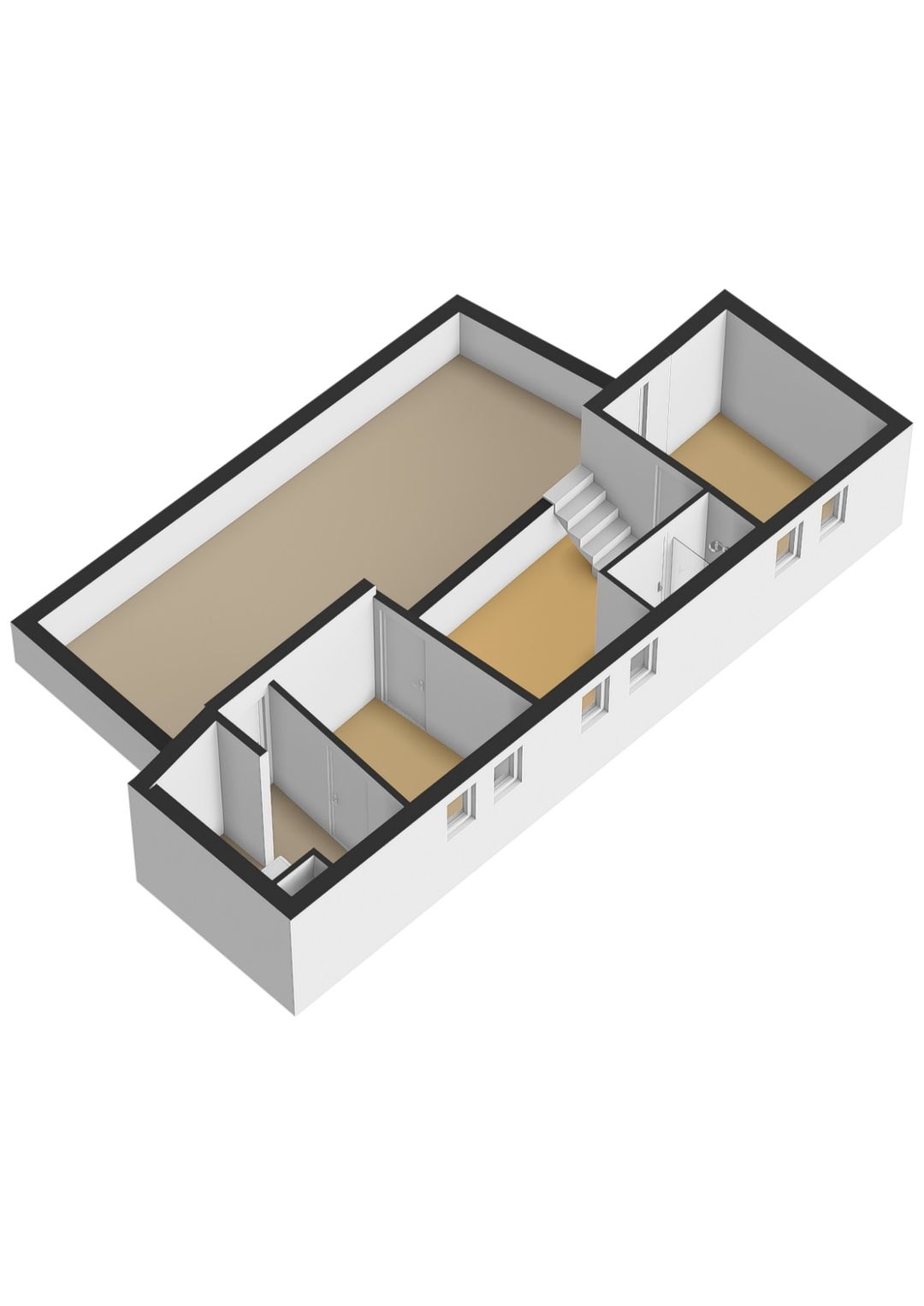 Foto 67 van De Oper 17