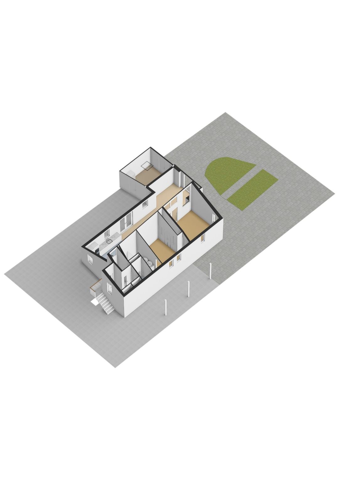 Foto 68 van De Oper 17