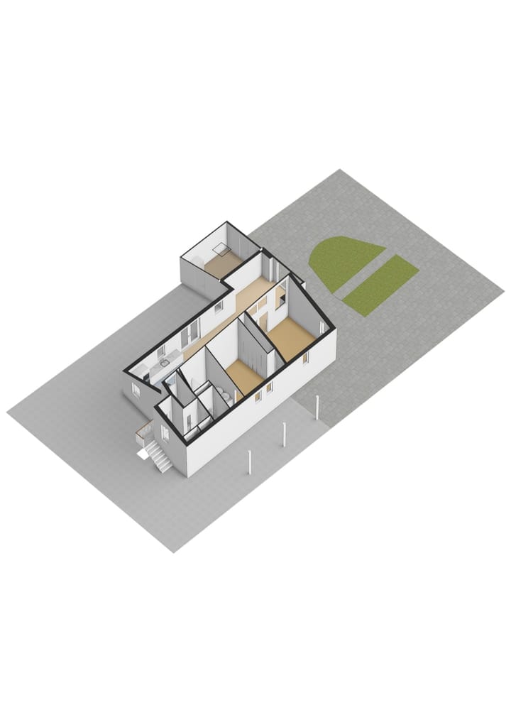 Foto 68 van De Oper 17