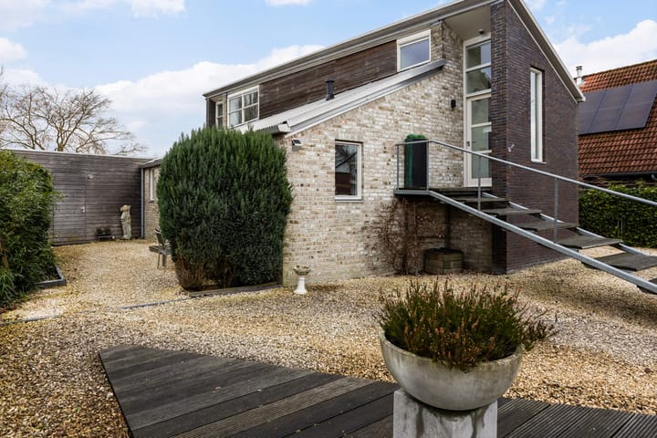 Foto 47 van De Oper 17