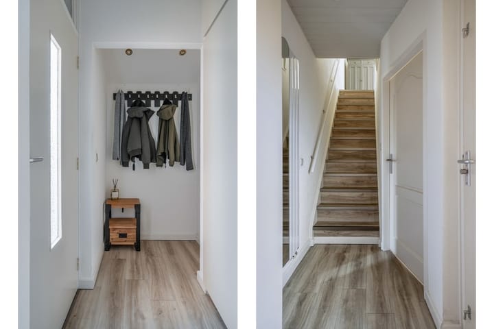 Foto 4 van Meester Bergholtzstraat 2