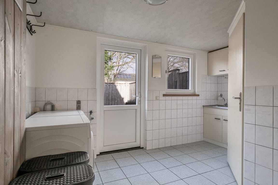 Foto 12 van Meester Bergholtzstraat 2