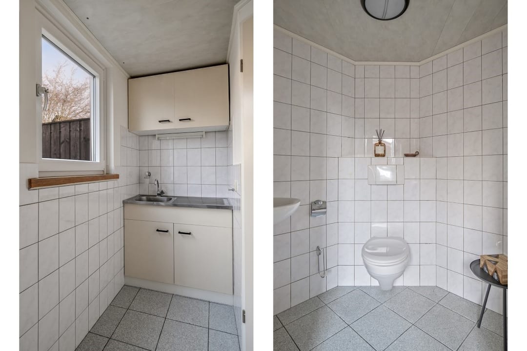 Foto 13 van Meester Bergholtzstraat 2