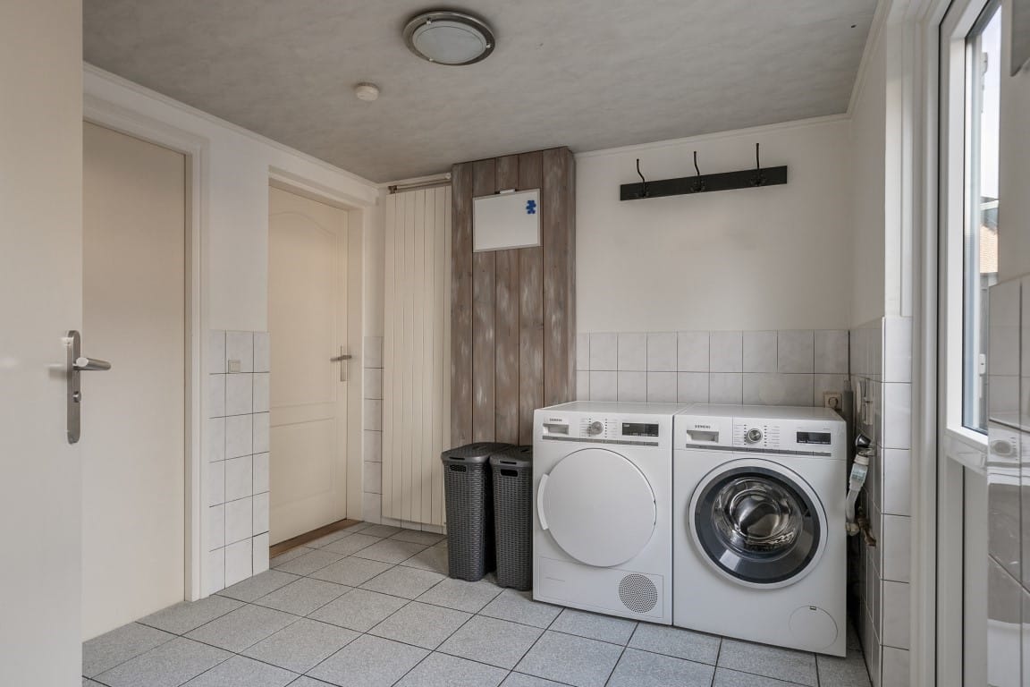 Foto 14 van Meester Bergholtzstraat 2