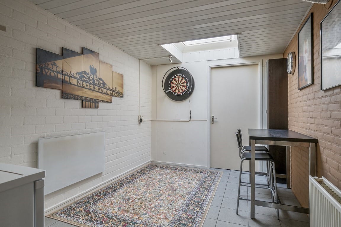 Foto 15 van Meester Bergholtzstraat 2