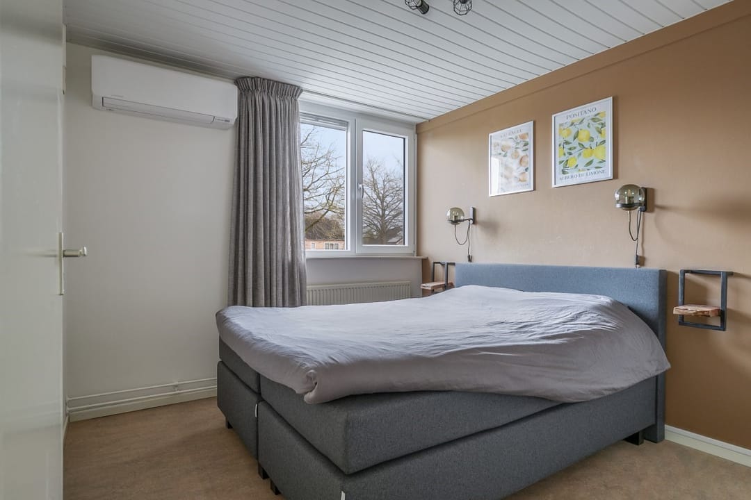 Foto 16 van Meester Bergholtzstraat 2