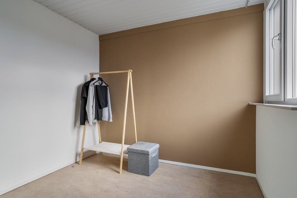 Foto 18 van Meester Bergholtzstraat 2