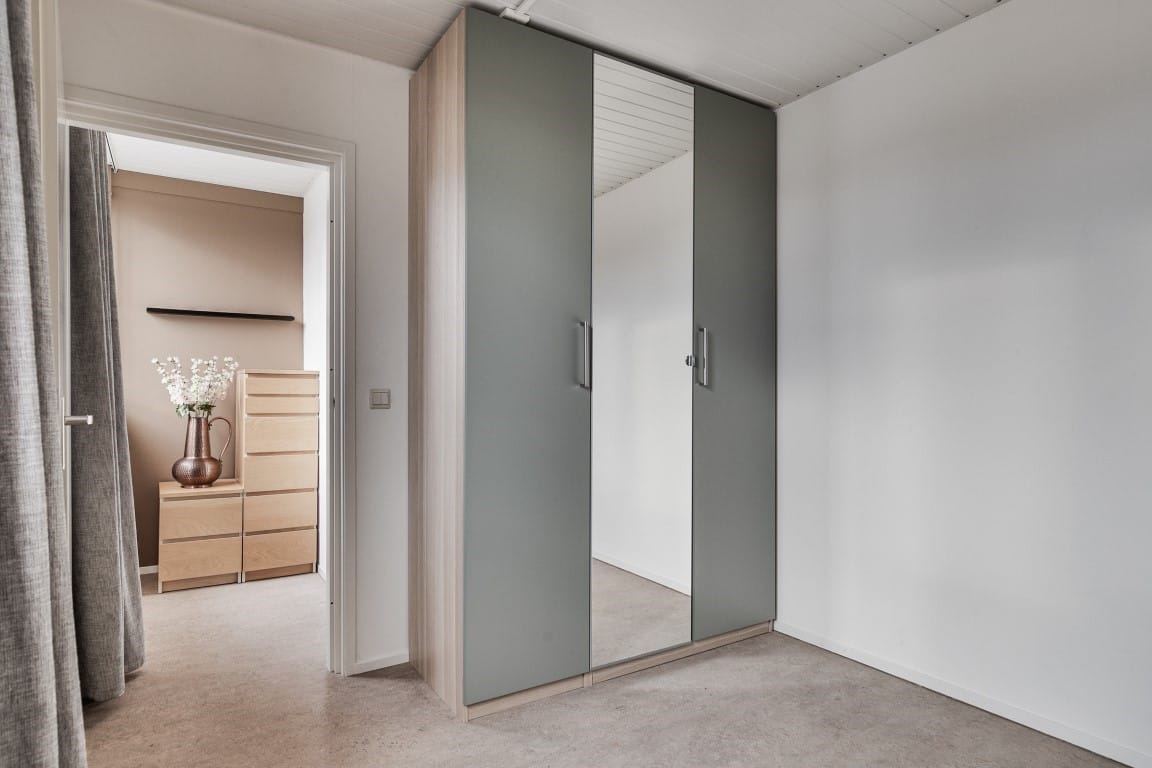 Foto 19 van Meester Bergholtzstraat 2