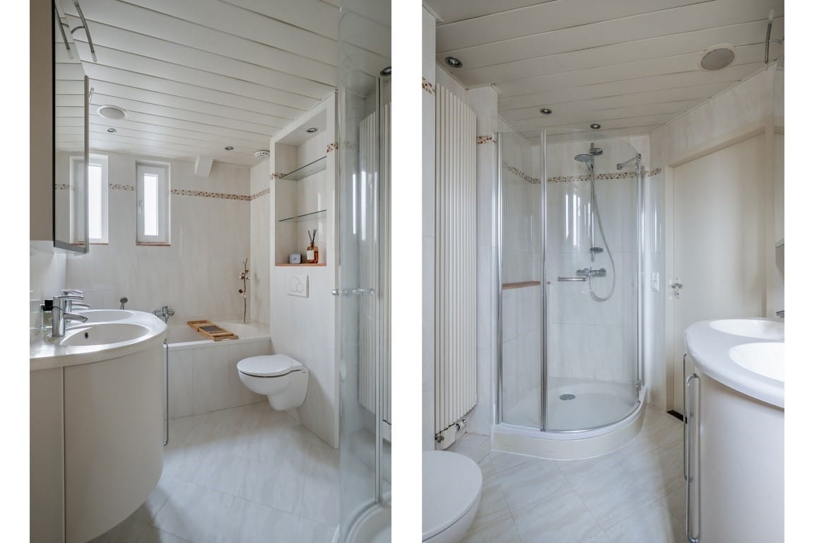 Foto 20 van Meester Bergholtzstraat 2