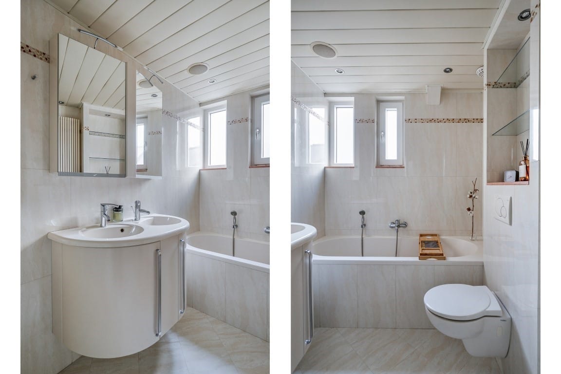 Foto 21 van Meester Bergholtzstraat 2