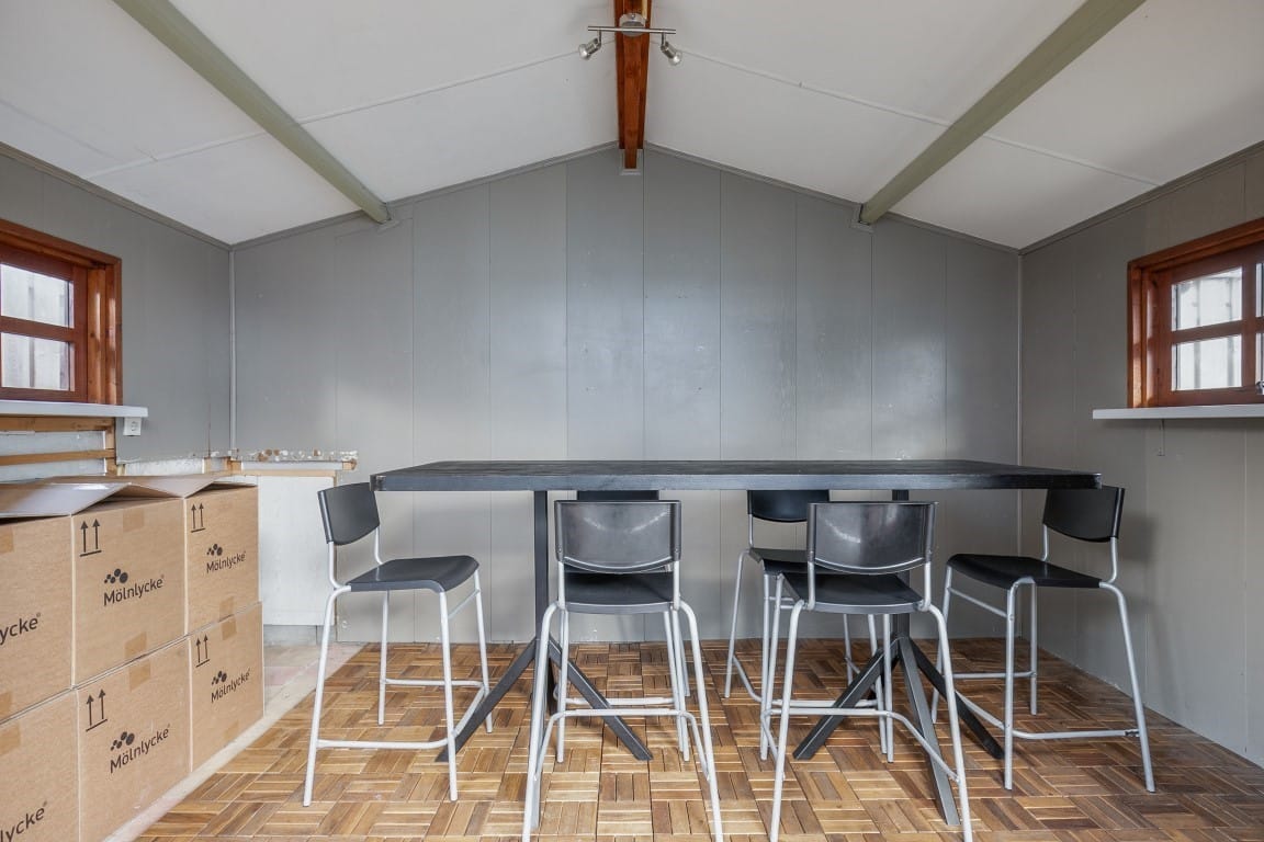 Foto 27 van Meester Bergholtzstraat 2